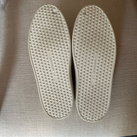 Fear Of God California Greige Slip On size 40 - Picture 9 of 9
